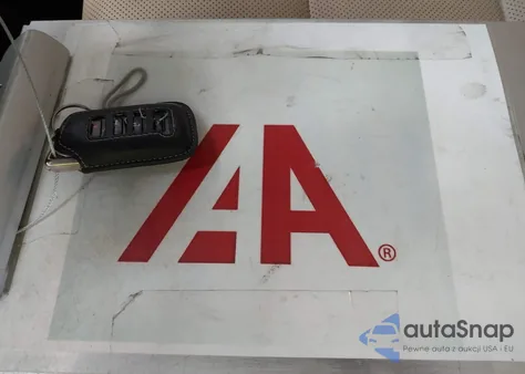 2017 Lexus Rx 350 from USA, damaged, VIN 2T2ZZMCA9HC071929